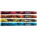 Iomic Black Army Putter Grip - Golf Grip