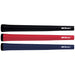 Iomic Recycle Series Sticky Mid 4.4 - Golf Club Part