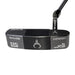 Gauge Design Mia Prototype Putter Black/black - Assembled 34 - Golf Club - view 5