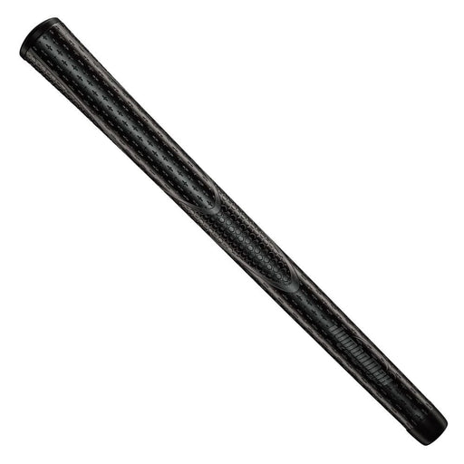 JumboMax Tour Series Blackout Swing Grips - Golf Grip
