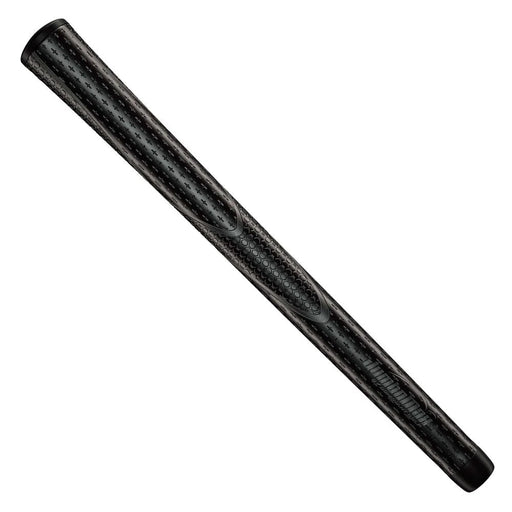 JumboMax Tour Series Blackout Swing Grips - Golf Grip - view 2
