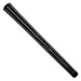 JumboMax Tour Series Blackout Swing Grips - Golf Grip - view 2