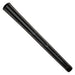 JumboMax Tour Series Blackout Swing Grips - Golf Grip - view 3