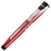 JumboMax Mid-jumbo ’25 Putter Grip - Golf Grip - view 3