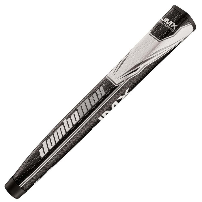 JumboMax Mid-jumbo ’25 Putter Grip - Golf Grip - view 4
