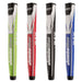 JumboMax Mid-jumbo ’25 Putter Grip - Golf Grip