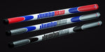 JumboMax Armlock 21" Putter Grips - Golf Grip - view 8