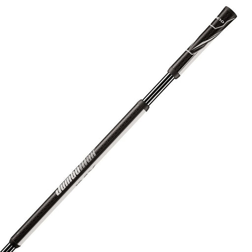JumboMax JMX 2 PC SG Putter Grip - Golf Grip - view 2