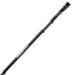 JumboMax JMX 2 PC SG Putter Grip - Golf Grip - view 2
