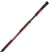 JumboMax JMX 2 PC SG Putter Grip - Golf Grip - view 3