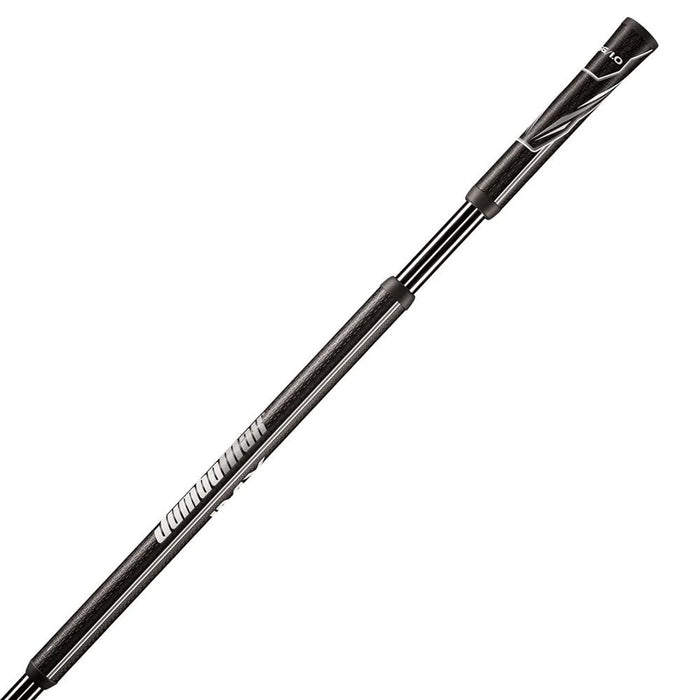 JumboMax JMX 2 PC SG Putter Grip - Golf Grip - view 4