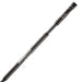JumboMax JMX 2 PC SG Putter Grip - Golf Grip - view 4