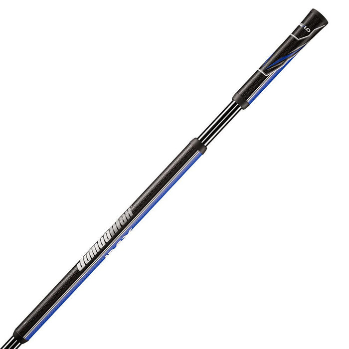 JumboMax JMX 2 PC SG Putter Grip - Golf Grip - view 5