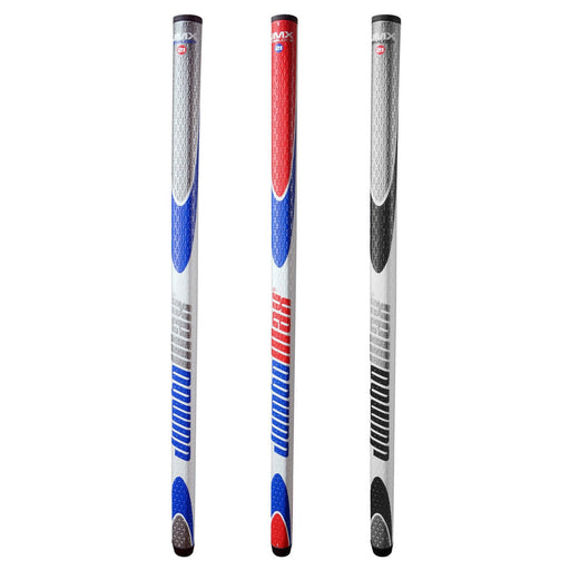 JumboMax Armlock 21" Putter Grips - Golf Grip