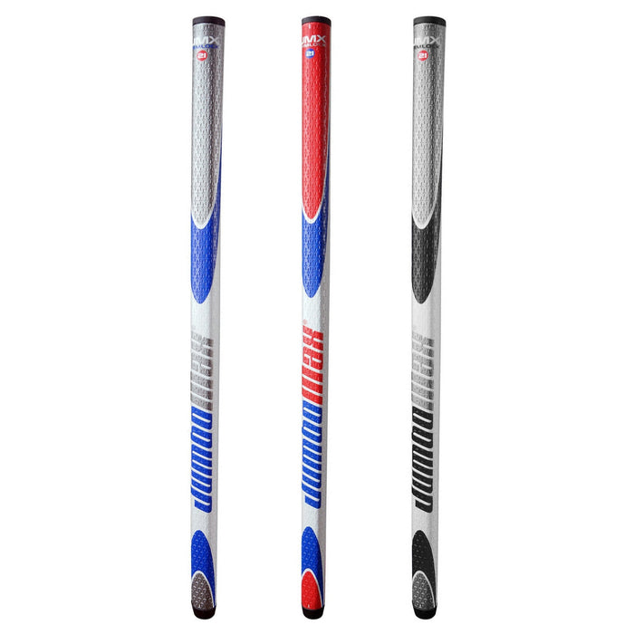 JumboMax Armlock 21" Putter Grips - Golf Grip