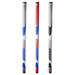 JumboMax Armlock 21" Putter Grips - Golf Grip