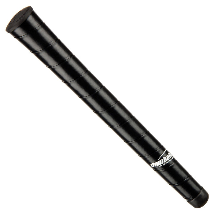 JumboMax Comfort Wrap Swing Grip - Golf Grip