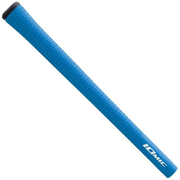 Iomic Sticky 2.3 Grip - Golf Grip - view 4