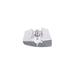 Head Back Weight fits TaylorMade Sim Max Driver - Golf Club Part - view 3