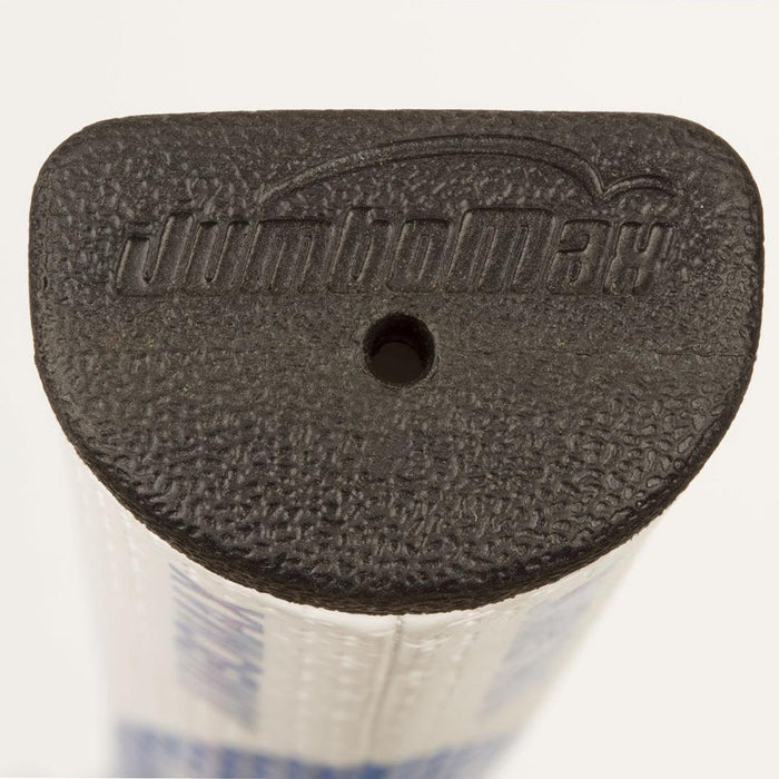 SIK JumboMax 17" Putter Grip - Golf Grip - view 6