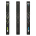JumboMax JMX Pistol Putter Grips - Golf Grip - view 2