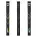 JumboMax JMX Pistol Putter Grips - Golf Grip