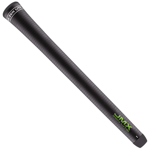 JumboMax JMX Zen Lite Swing Grip - Golf Grip