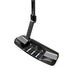 Gauge Design Mia Prototype Putter Black/black - Assembled 34 - Golf Club