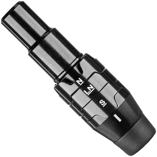 Krank Golf Tri-Sleeve Adjustable Adapter - Golf Club Part - view 2