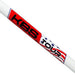 KBS Hi-rev 2.0 Wedge Liberty Limited Edition Shafts (0.355) - Golf Shaft - view 3