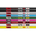KBS Graphite Putter Shaft (Gps) (0.370) - Golf Shaft