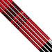 KBS TD Driver Shafts (0.335) - Golf Shaft