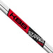 KBS CT Putter Shafts - Golf Shaft - view 2