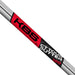 KBS CT Putter Shafts - Golf Shaft - view 7