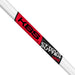 KBS CT Putter Shafts - Golf Shaft - view 5