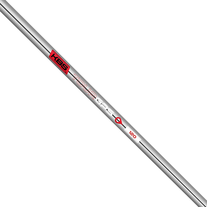KBS Graphite Putter Shaft (Gps) (0.355) - Golf Shaft - view 5