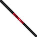 KBS Tgi Tour Graphite Iron Shafts (0.355) - Golf Shaft - view 3