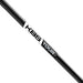 KBS Tour Custom Black Pearl Wedge Shafts (0.355) - Golf Shaft - view 8