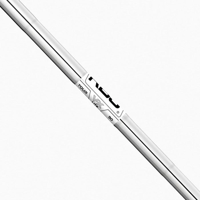 KBS Tour V-x Lite Iron Shafts (.355) - Golf Shaft