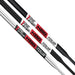 KBS Tour One-step Putter Shafts (.370") - Golf Shaft