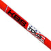 KBS Hi-rev 2.0 Wedge Liberty Limited Edition Shafts (0.355) - Golf Shaft - view 8