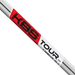 KBS C-taper Lite (Parallel) Shafts (.370) - Golf Shaft