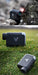 Voice Caddie L5 Rangefinder - Golf Rangefinder - view 11