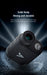 Voice Caddie L5 Rangefinder - Golf Rangefinder - view 6