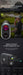 Voice Caddie L5 Rangefinder - Golf Rangefinder - view 8