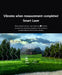 Voice Caddie L5 Rangefinder - Golf Rangefinder - view 9