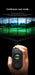 Voice Caddie L5 Rangefinder - Golf Rangefinder - view 10
