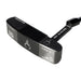 Gauge Design Mia Prototype Putter Black/black - Uncut - Putter - view 5