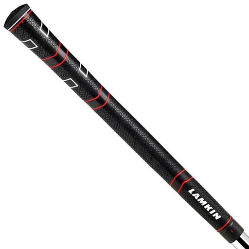 Lamkin Comfort Plus Swing Grips - Golf Grip - view 2