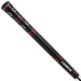 Lamkin Comfort Plus Swing Grips - Golf Grip - view 2
